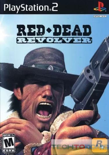 Red Dead Revolver_1