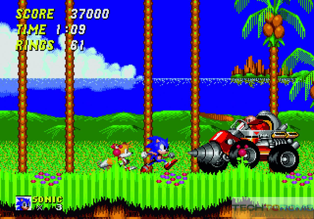 Sonic Classic Collection_2