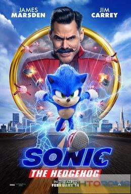 Sonic The Hedgehog_1