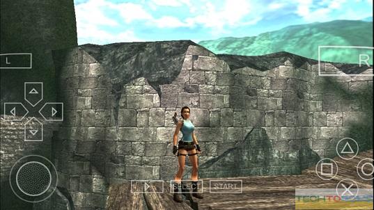 Tomb Raider – Anniversary_1