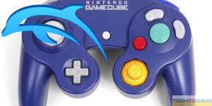 The importance of Dolphin! The Secret To Winning Every GameCube Game