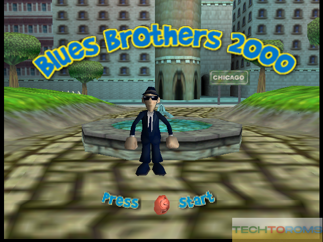 Blues Brothers 2000_1
