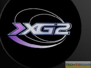 Extreme-G XG2_1
