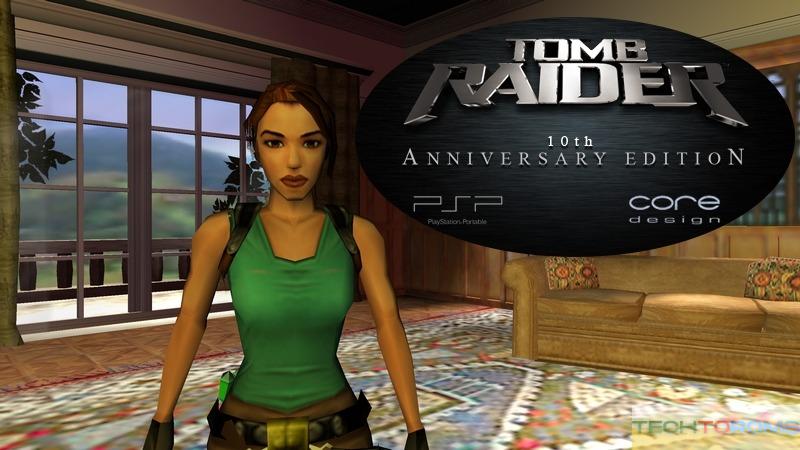 Tomb Raider – Legend_1