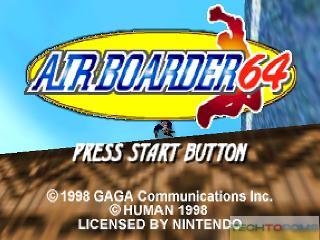 Air Boarder 64_2
