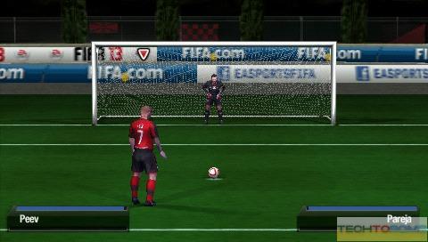 FIFA Soccer 13_1