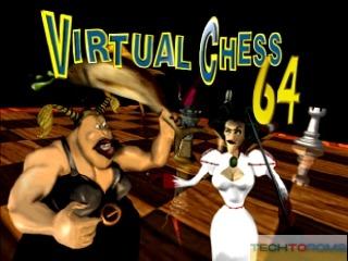Virtual Chess_1