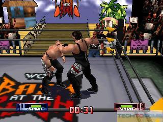 WCW-nWo Revenge_2