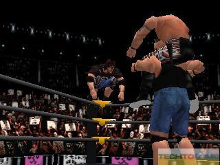 WCW-nWo Revenge_1