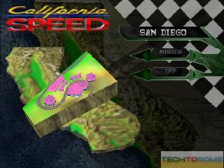 California Speed_1