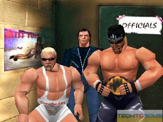 WCW-nWo Revenge_3