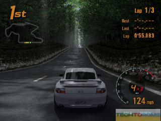 Gran Turismo 3 – A-spec_3