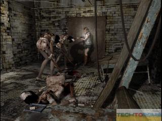 Silent Hill 3_1