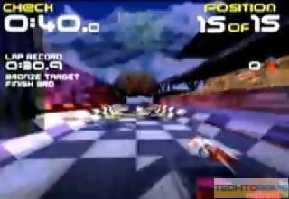 Wipeout 64_3