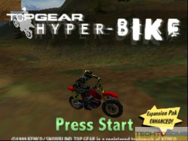 Top Gear Hyper Bike_3
