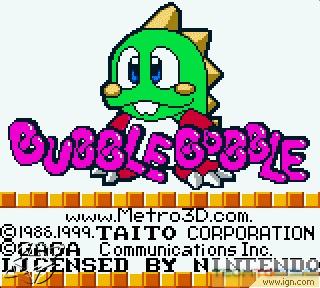 Bubble Bobble_1