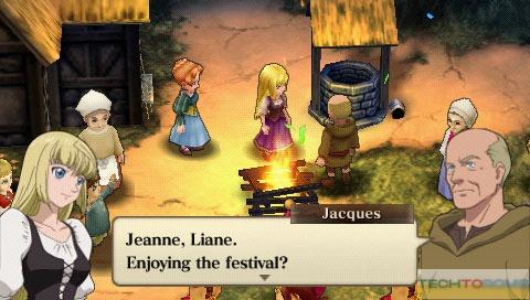 Jeanne D’Arc_1