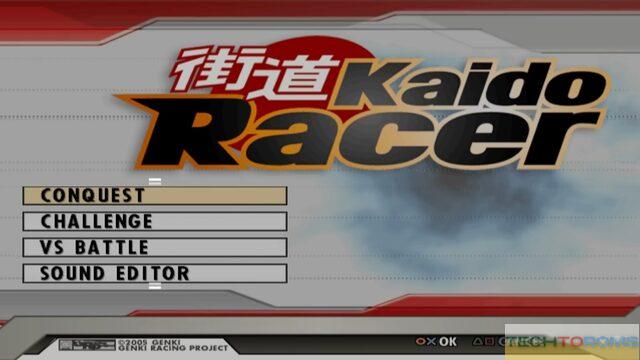 Kaido Racer_3