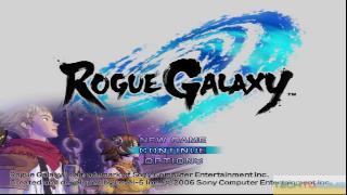 Rogue Galaxy_1