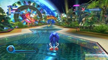 Sonic Colors ROM Download - Free Wii Games - Retrostic