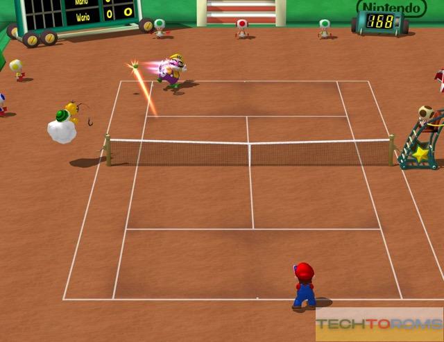 Mario Power Tennis_1