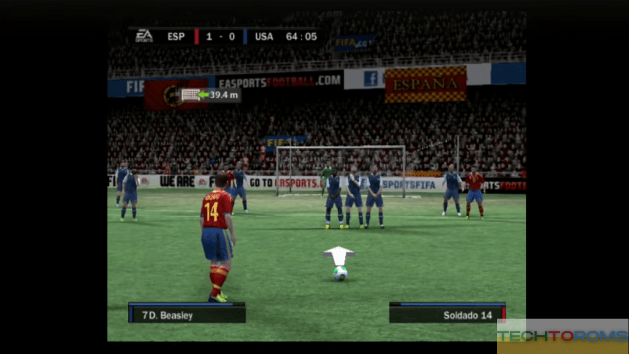 FIFA Soccer 14_1