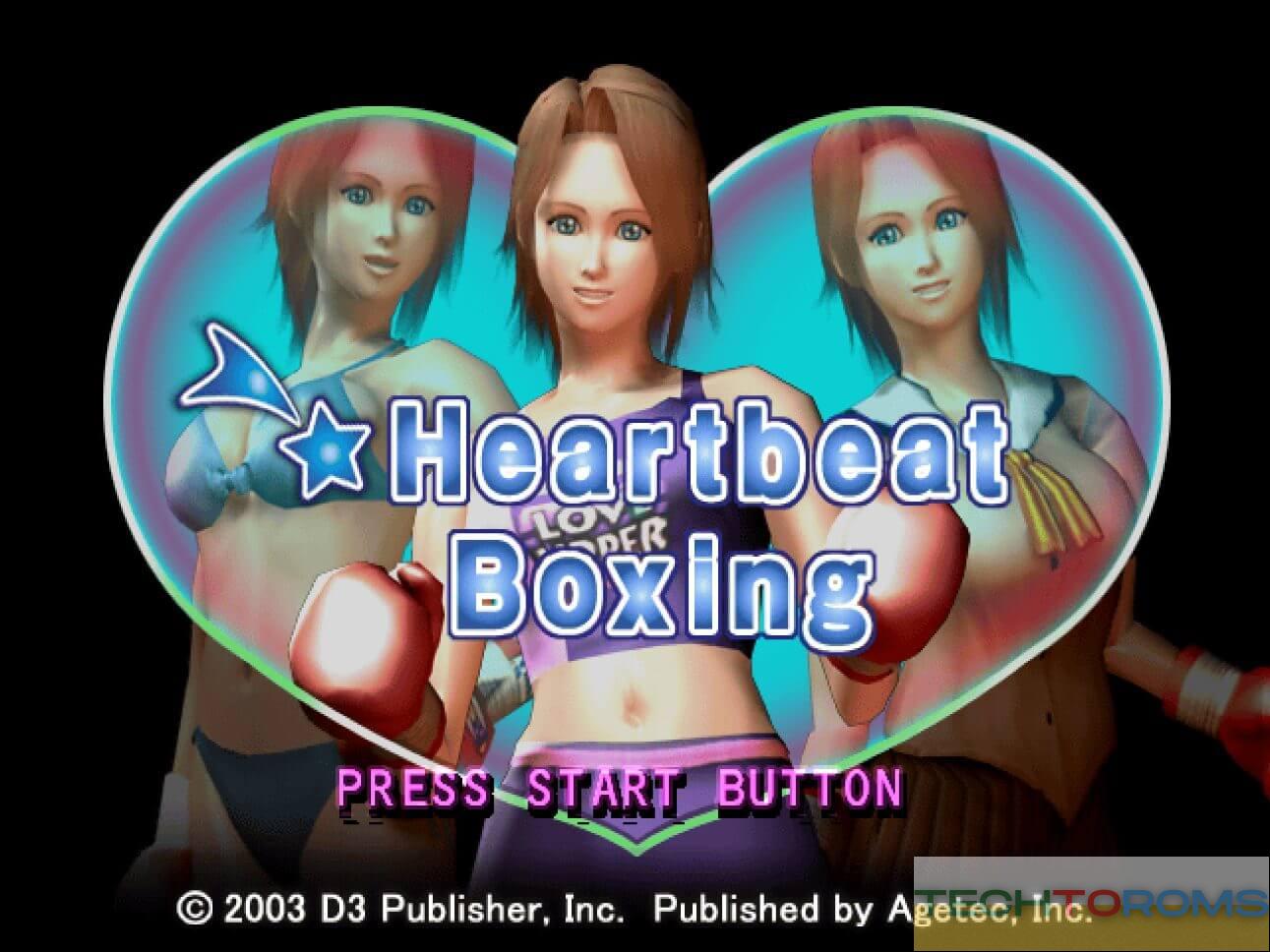 Heartbeat Boxing_3