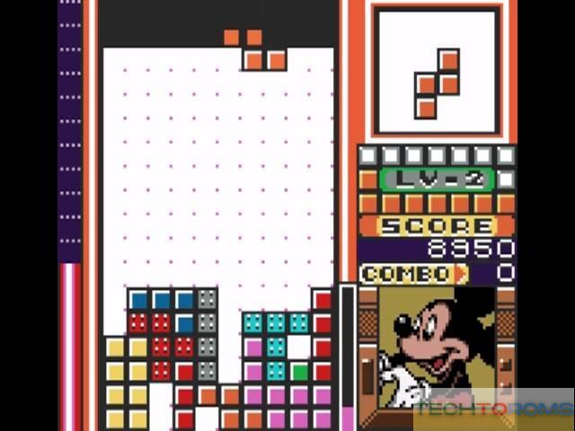 Mágico Tetris Desafio_1