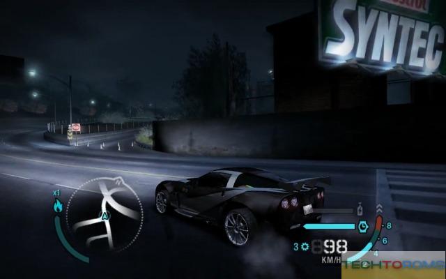 Need for Speed Carbon_3