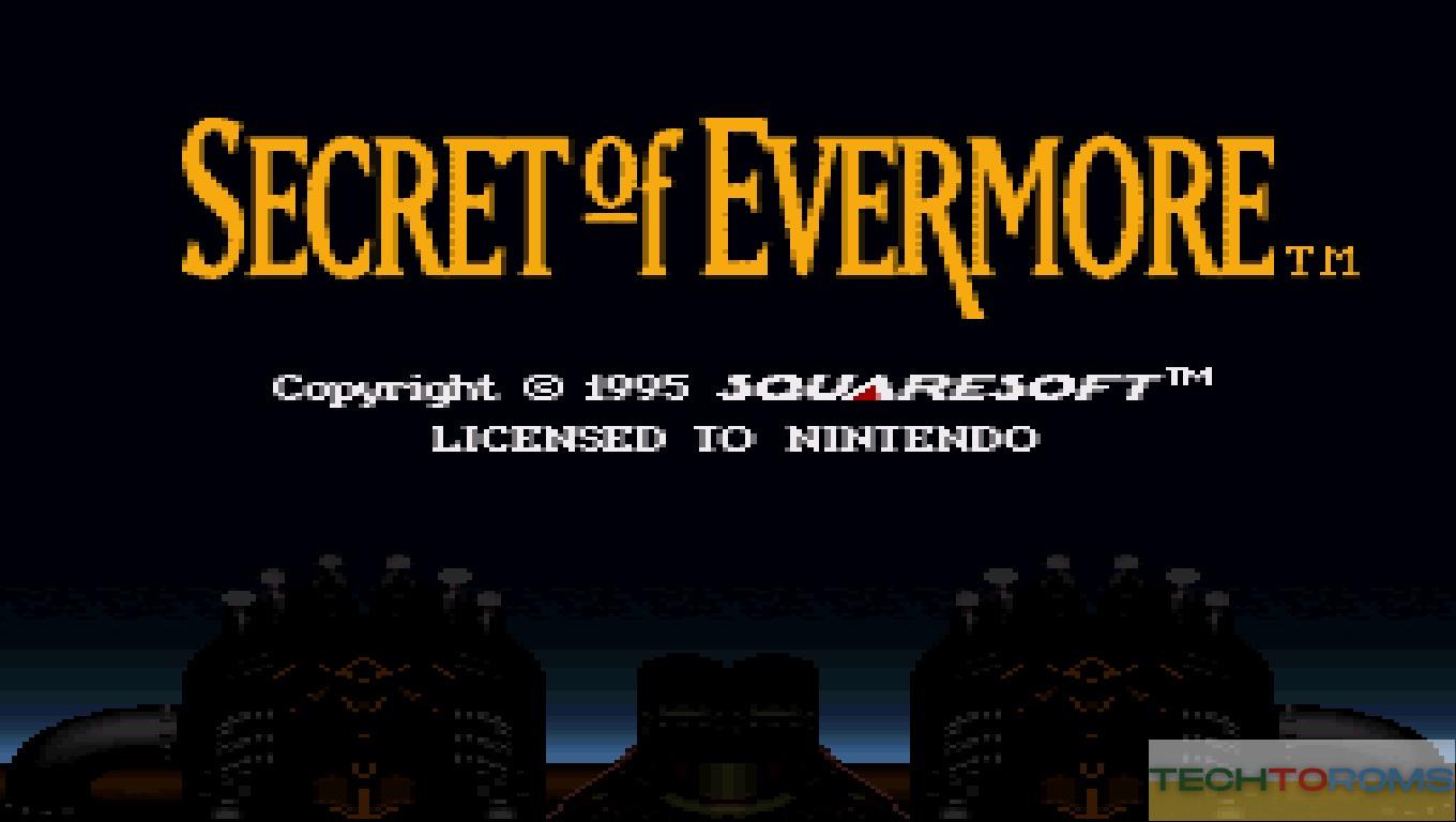 Secret Of Evermore_2