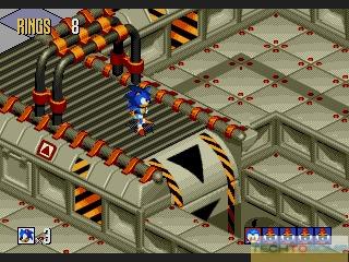 Sonic 3D Blast_2