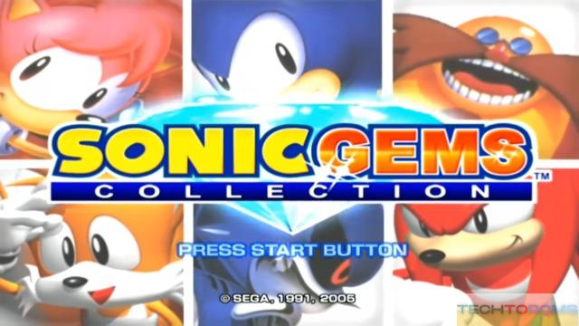 Sonic Gems Collection_1
