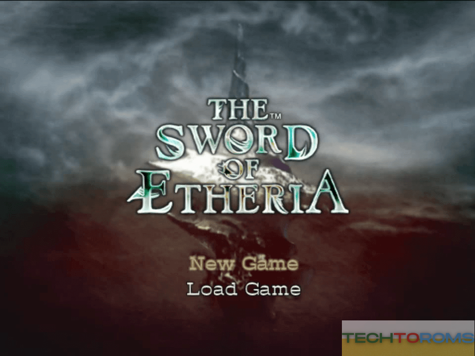 The Sword of Etheria_2