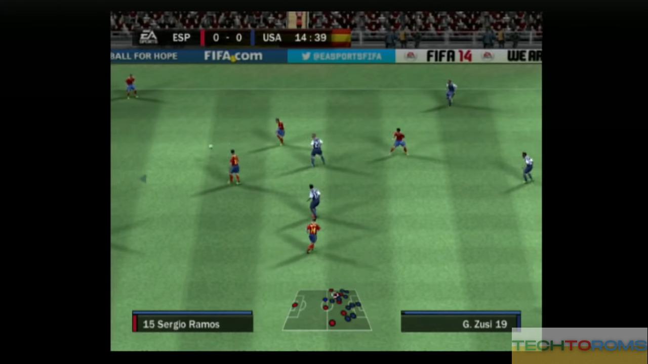 FIFA Soccer 14_3