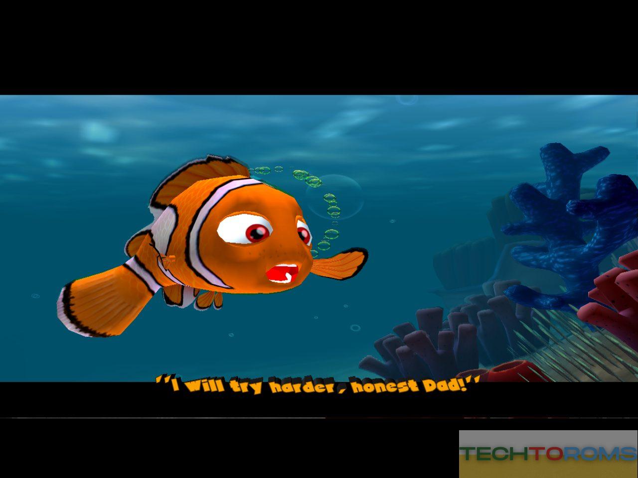 Finding Nemo_2