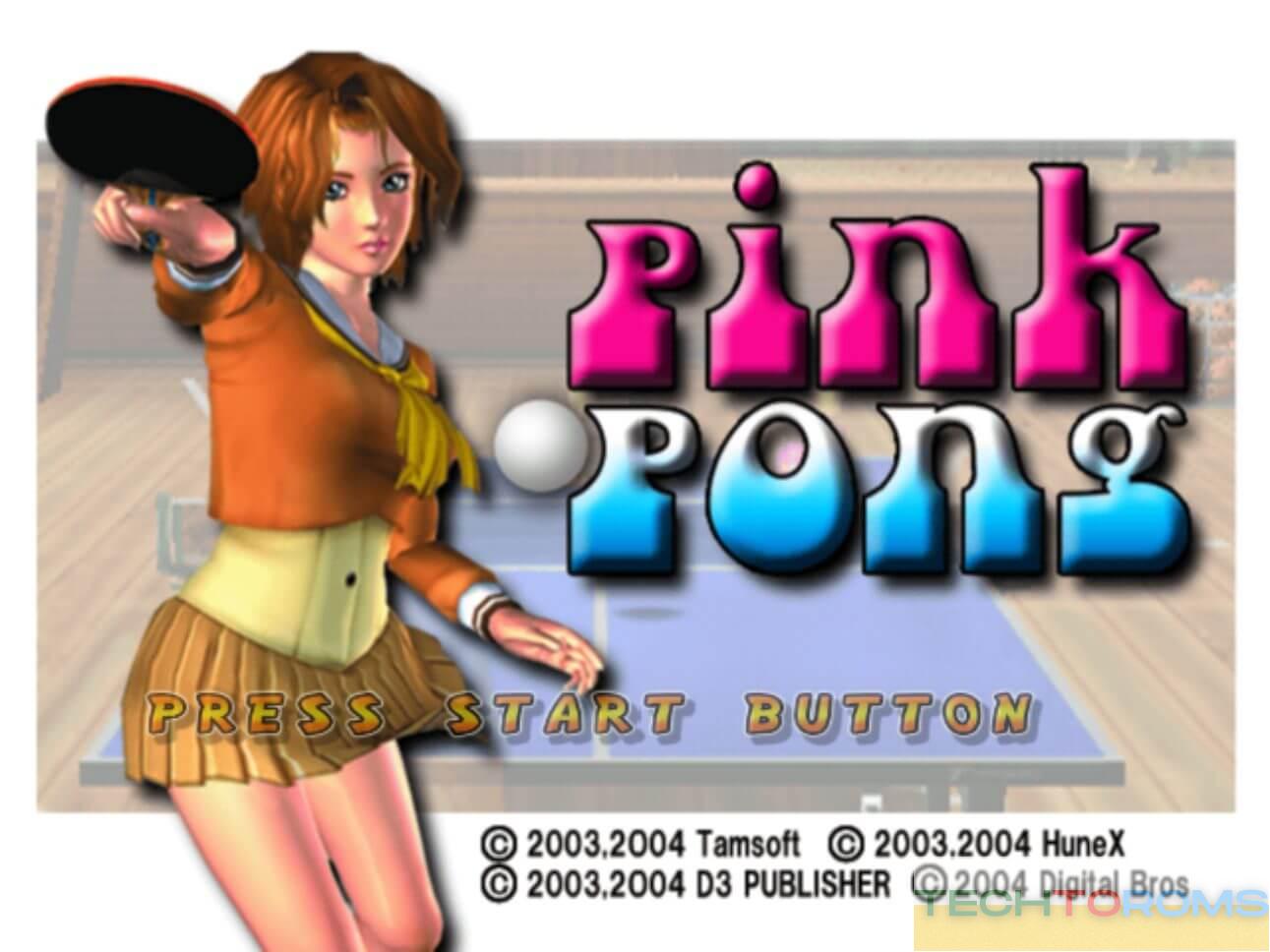 Pink Pong_3