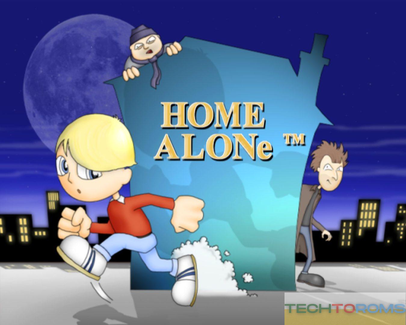 home-alone-rom-ps2-playstation-2-free-download