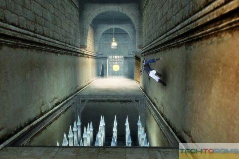 Prince of Persia – The Sands of Time_2