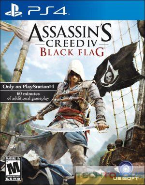 Assassins-Creed-IV-Black-Flag-ROM-PS4