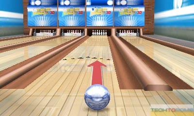 Bowling Bonanza 3D_1