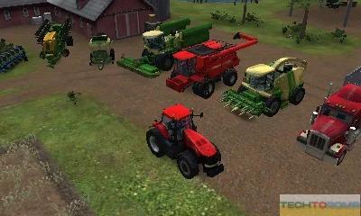 Farming Simulator 14_1