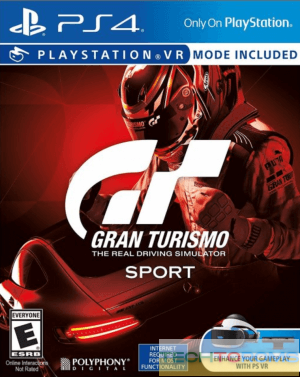 Gran-Turismo-Sport-ROM-PS4