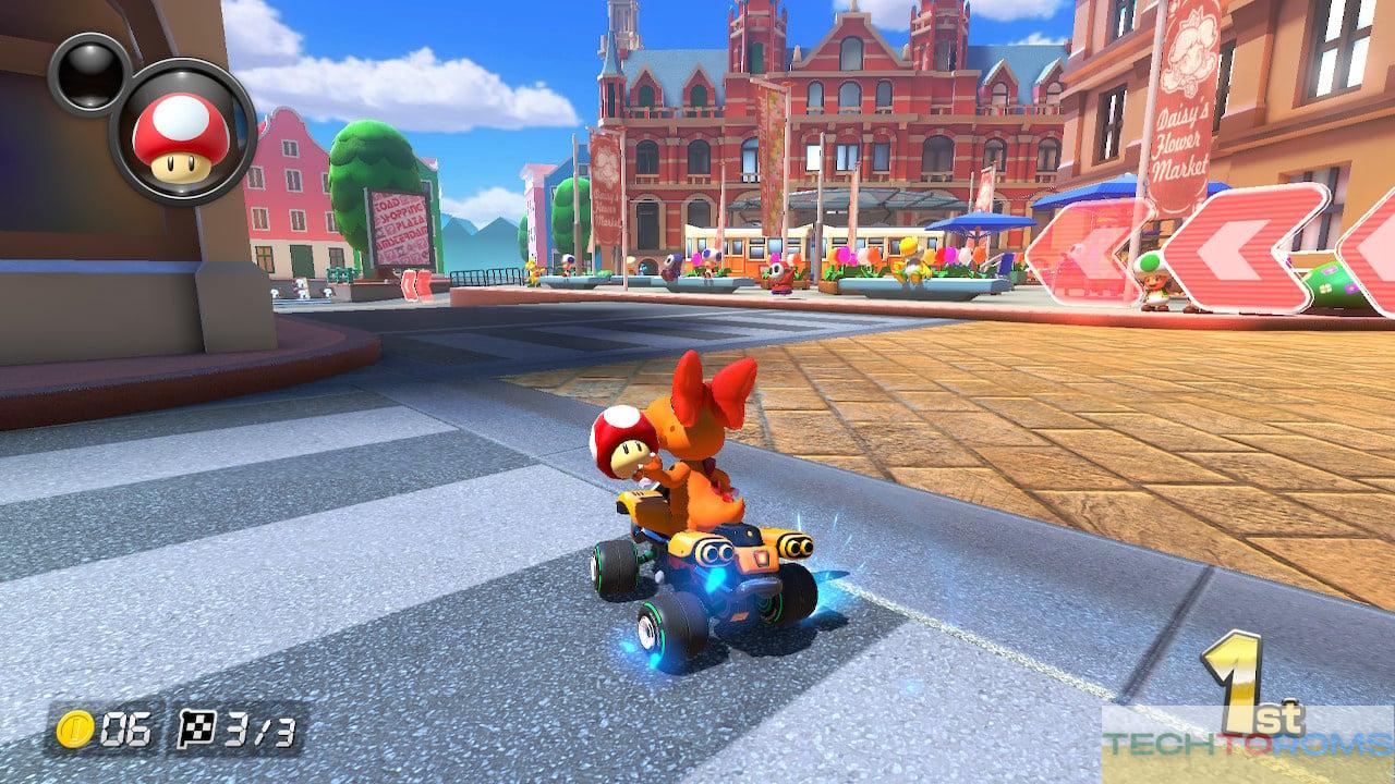 Mario Kart 8_1