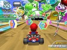 Mario Kart Arcade GP 2_1
