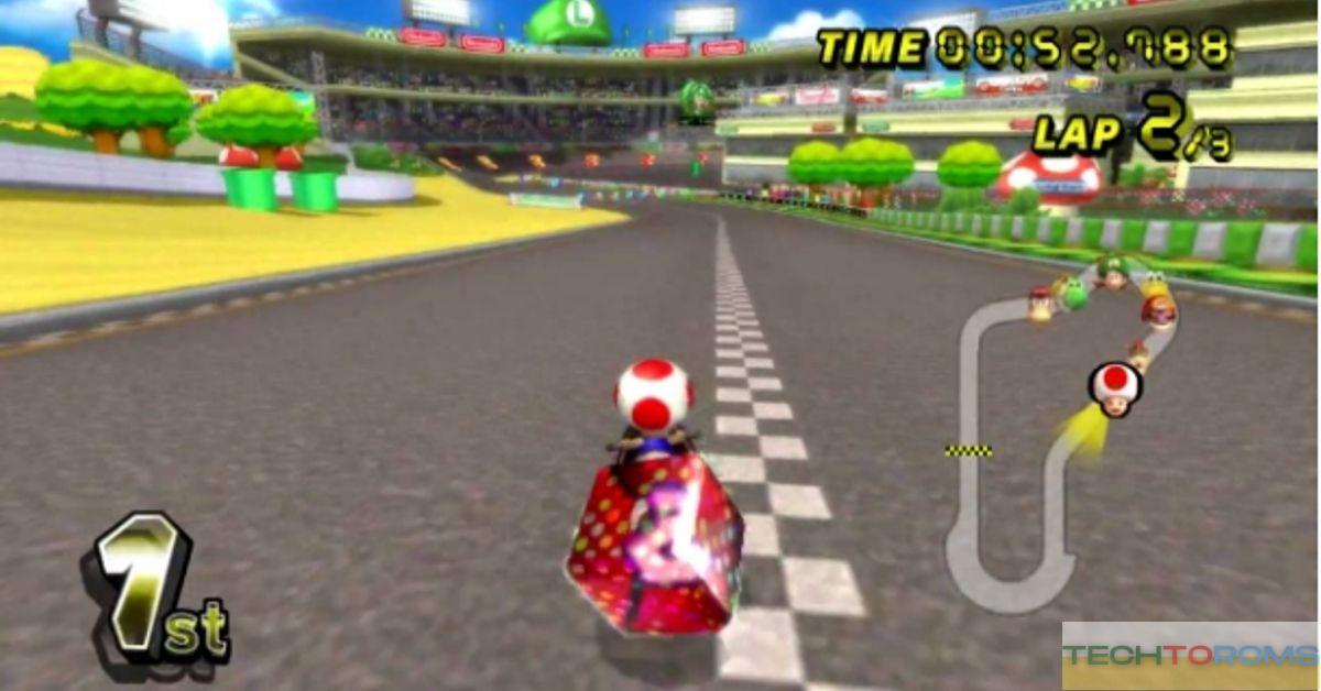 Mario Kart Wii_1