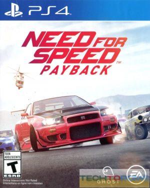 need-for-Speed-payback-rom-ps4