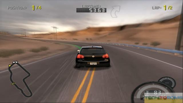 Need for Speed ProStreet_1