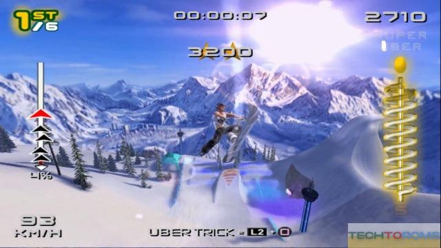 SSX 3_1