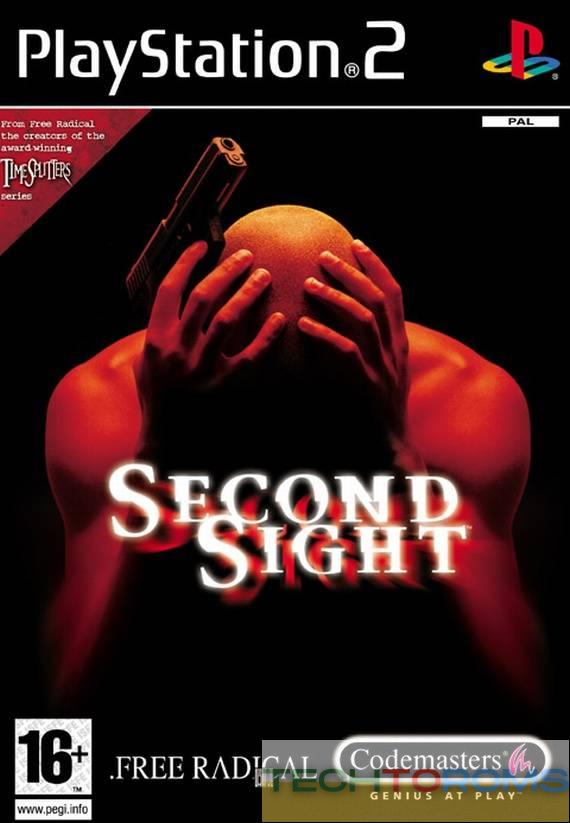 second-sight-rom-ps2
