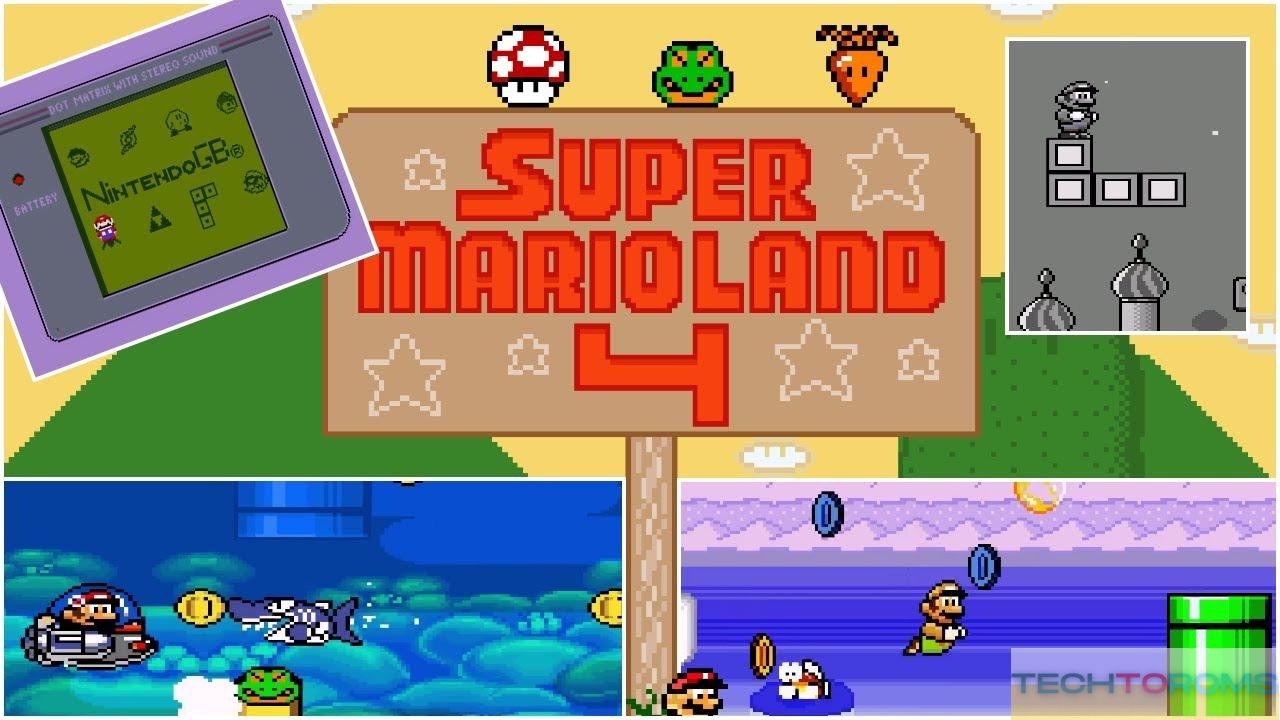 Super Mario Land 4_1